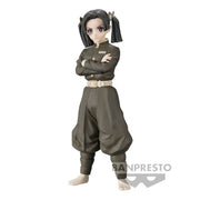 Demon Slayer: Kimetsu No Yaiba Figure Vol.24 (A: Aoi Kanzaki)