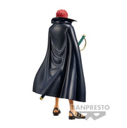 One Piece Film Red DXF The Grandline Men Vol.2