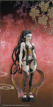 Demon Slayer: Kimetsu No Yaiba Figure Demon Series Vol.8 (A: Daki)