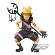 One Piece DXF The Grandline Men Vol.7