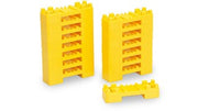 Plarail (644880) Mini Block