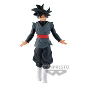 Dragon Ball Super Solid Edge Works Vol.8 (A: Goku Black)