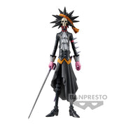 One Piece Film Red DXF The Grandline Men Vol.9 (Brook)