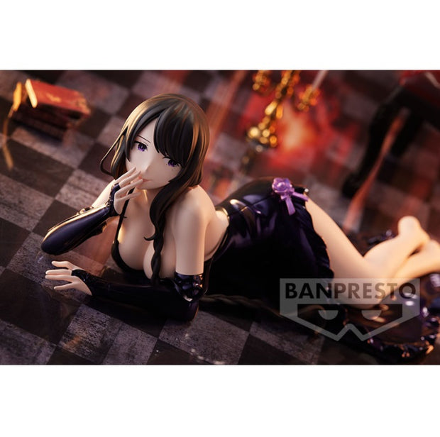 Re:Zero Starting Life In Another World Relax Time Elsa Grandhirte