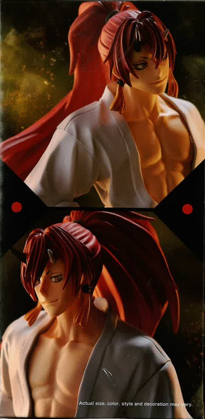 That Time I Got Reincarnated As A Slime The Movie: Scarlet Bonds Hiiro Figure