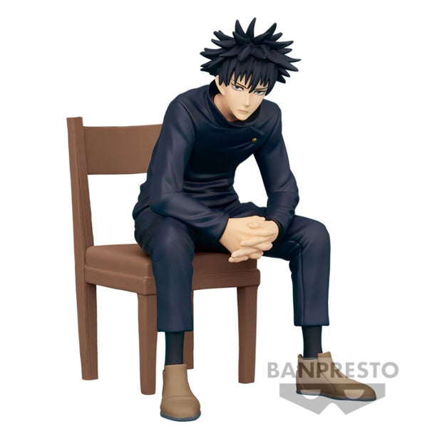 Jujutsu Kaisen Break Time Collection Vol.2
