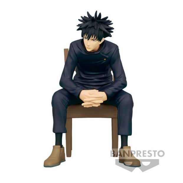 Jujutsu Kaisen Break Time Collection Vol.2