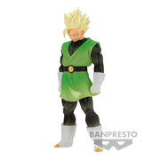 Dragon Ball Z Clearise Super Saiyan Son Gohan (Great Saiyamanver)