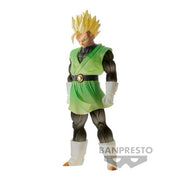 Dragon Ball Z Clearise Super Saiyan Son Gohan (Great Saiyamanver)