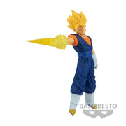 Dragon Ball Z G x Materia The Vegito