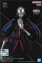 Banpresto - That Time I Got Reincarnated As A Slime - Otherworlder Vol.18 Guardian of Spirits Beretta Statue : Buy Online at Best Price in KSA - Souq is now Banpresto - That Time I Got Reincarnated As A Slime - Otherworlder Vol.18 Guardian of Spirits Beretta Statue : Buy Online at Best Price in KSA - Souq is now
