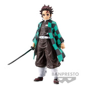Demon Slayer: Kimetsu No Yaiba Figure Vol.28