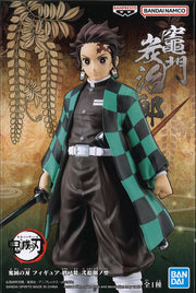 Demon Slayer: Kimetsu No Yaiba Figure Vol.28
