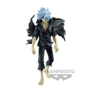 My Hero Academia DXF Figure Tomura Shigaraki