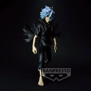 My Hero Academia DXF Figure Tomura Shigaraki