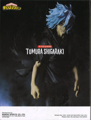 My Hero Academia DXF Figure Tomura Shigaraki