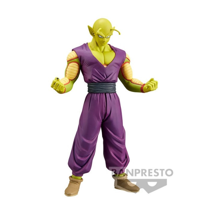 Dragon Ball Super: Super Hero DXF Piccolo