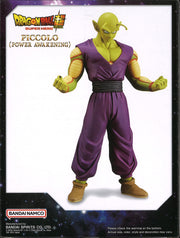 Dragon Ball Super: Super Hero DXF Piccolo