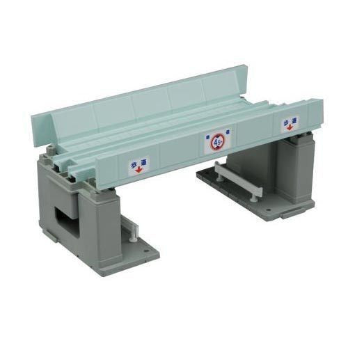Plarail (309734) Two-Level