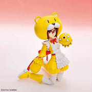 HGBF 1/144 Chinagguy