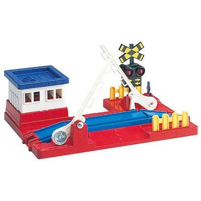 Plarail (113140) New Electric Cross