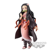 Demon Slayer: Kimetsu No Yaiba Figure Vol.30