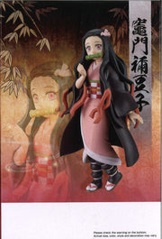 Demon Slayer: Kimetsu No Yaiba Figure Vol.30