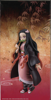 Demon Slayer: Kimetsu No Yaiba Figure Vol.30