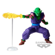 Dragon Ball GxMateria The Piccolo