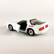 Dream Tomica Initial D FC3S RX-7