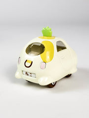 DREAM TOMICA SUMIKKO GURASHI CAT 866893