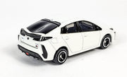 101789 Toyota Prius PHV GR Sport