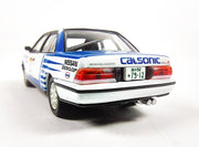 TLV-N185C Bluebird SSS-R Calsonic #10