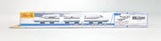 Plarail ES-01 Enrty Plarail N700S