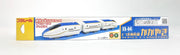 Plarail ES-04 Entry Plarail E7 Kagayaki