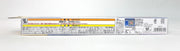 Plarail ES-04 Entry Plarail E7 Kagayaki