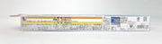 Plarail ES-02 Enrty Plarail E5 Hayabusa