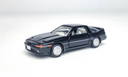 Tomica Premium PRM25 Toyota Supra '22