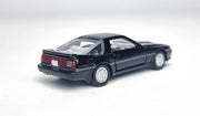 Tomica Premium PRM25 Toyota Supra '22