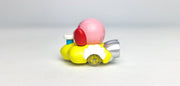 Dream Tomica No.168 Kirby '22