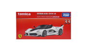 Tomica Premium PRM33 Ferrari FXX K (SP)