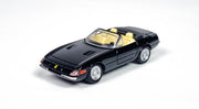 Tomica Premium TP36 Ferrari 365 GTS4