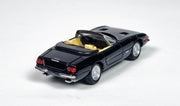Tomica Premium TP36 Ferrari 365 GTS4
