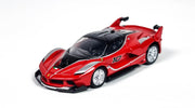 Tomica Premium PRM33 Ferrari FXX K