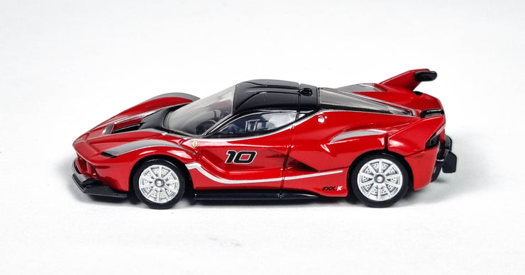 Tomica Premium PRM33 Ferrari FXX K