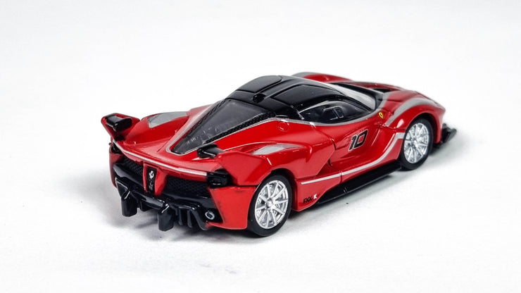 Tomica Premium PRM33 Ferrari FXX K