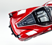 Tomica Premium PRM33 Ferrari FXX K