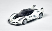 Tomica Premium PRM33 Ferrari FXX K (SP)