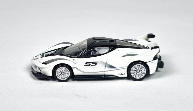 Tomica Premium PRM33 Ferrari FXX K (SP)