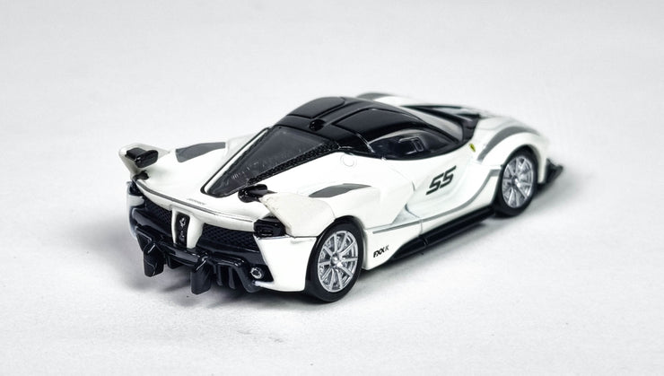 Tomica Premium PRM33 Ferrari FXX K (SP)